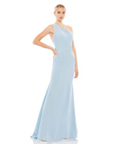 Long Prom Dress Prom Silhouette Mac Duggal 26266